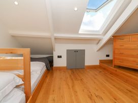 2 Salubrious Terrace - Cornwall - 1161317 - thumbnail photo 20