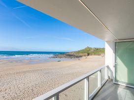 Louies Loft - Cornwall - 1161318 - thumbnail photo 1