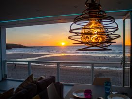 Louies Loft - Cornwall - 1161318 - thumbnail photo 6