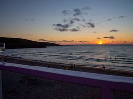 Louies Loft - Cornwall - 1161318 - thumbnail photo 40