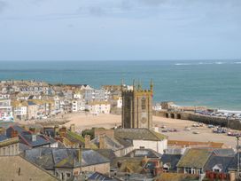 2A Salubrious Terrace - Cornwall - 1161321 - thumbnail photo 19