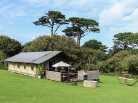 Foxglove - Cornwall - 1161326 - thumbnail photo 31