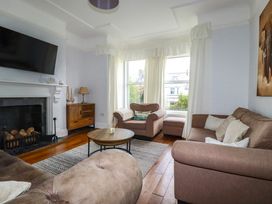 14 Beech Road - Cornwall - 1161337 - thumbnail photo 3