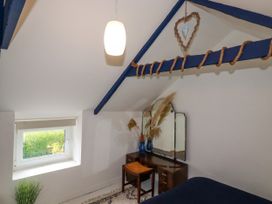 1 Mill Cottages - Cornwall - 1161375 - thumbnail photo 13