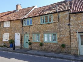 30 Fleet Street - Dorset - 1161403 - thumbnail photo 1