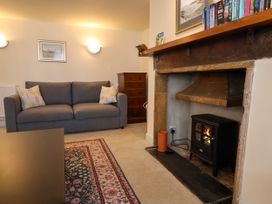 30 Fleet Street - Dorset - 1161403 - thumbnail photo 5