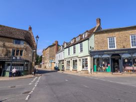 30 Fleet Street - Dorset - 1161403 - thumbnail photo 29