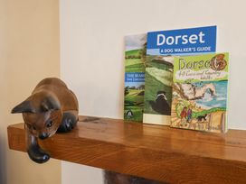 30 Fleet Street - Dorset - 1161403 - thumbnail photo 6