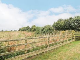 Orchard Leigh - Somerset & Wiltshire - 1161410 - thumbnail photo 38