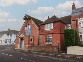 18 Chamberlaine Road - Dorset - 1161457 - thumbnail photo 26