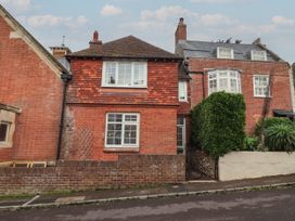 18 Chamberlaine Road - Dorset - 1161457 - thumbnail photo 1