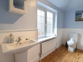 18 Chamberlaine Road - Dorset - 1161457 - thumbnail photo 21