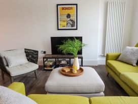 Harbourside Apartment - North Wales - 1161513 - thumbnail photo 4