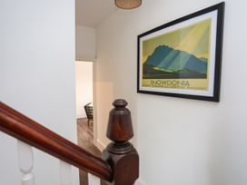 Harbourside Apartment - North Wales - 1161513 - thumbnail photo 14