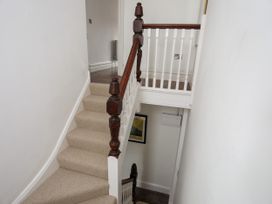 Harbourside Apartment - North Wales - 1161513 - thumbnail photo 15