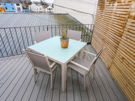 Harbourside Apartment - North Wales - 1161513 - thumbnail photo 26