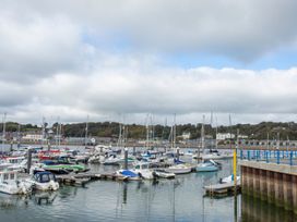 Harbourside Apartment - North Wales - 1161513 - thumbnail photo 32