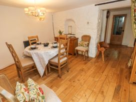 Inglenook Cottage - South Wales - 1161547 - thumbnail photo 9