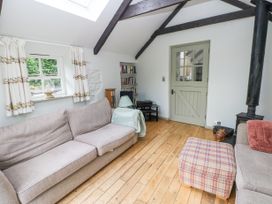 Inglenook Cottage - South Wales - 1161547 - thumbnail photo 16