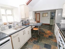 Inglenook Cottage - South Wales - 1161547 - thumbnail photo 20