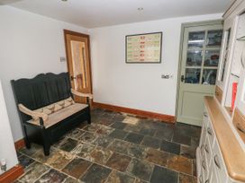 Inglenook Cottage - South Wales - 1161547 - thumbnail photo 23