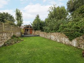 Inglenook Cottage - South Wales - 1161547 - thumbnail photo 43