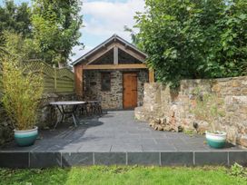 Inglenook Cottage - South Wales - 1161547 - thumbnail photo 44