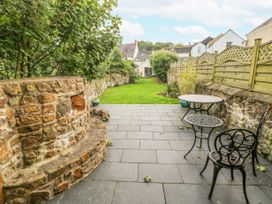 Inglenook Cottage - South Wales - 1161547 - thumbnail photo 46