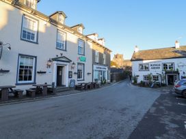 Ramblers Lodge - Lake District - 1161612 - thumbnail photo 25