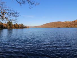 Ramblers Lodge - Lake District - 1161612 - thumbnail photo 32