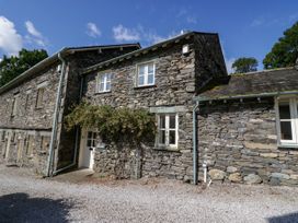 The Granary - Lake District - 1161656 - thumbnail photo 2