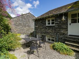 The Granary - Lake District - 1161656 - thumbnail photo 32