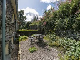 The Granary - Lake District - 1161656 - thumbnail photo 33