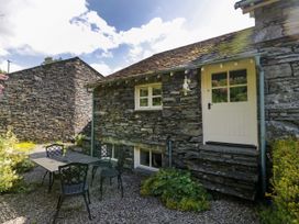 The Granary - Lake District - 1161656 - thumbnail photo 34