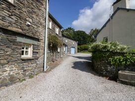 The Granary - Lake District - 1161656 - thumbnail photo 39