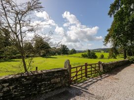 The Granary - Lake District - 1161656 - thumbnail photo 40