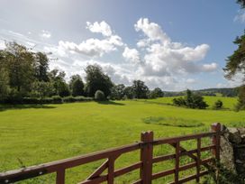 The Granary - Lake District - 1161656 - thumbnail photo 41