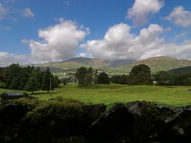 The Granary - Lake District - 1161656 - thumbnail photo 42