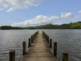 The Granary - Lake District - 1161656 - thumbnail photo 43