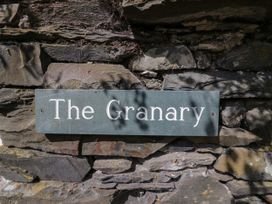 The Granary - Lake District - 1161656 - thumbnail photo 45