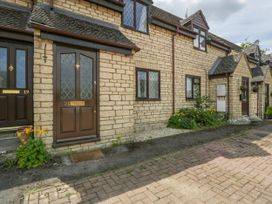 20 Honeycroft - Cotswolds - 1161682 - thumbnail photo 2