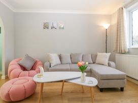 20 Honeycroft - Cotswolds - 1161682 - thumbnail photo 3