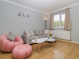 20 Honeycroft - Cotswolds - 1161682 - thumbnail photo 5