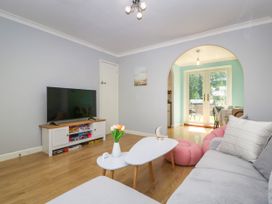 20 Honeycroft - Cotswolds - 1161682 - thumbnail photo 7