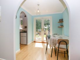20 Honeycroft - Cotswolds - 1161682 - thumbnail photo 8