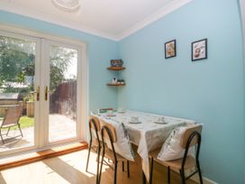 20 Honeycroft - Cotswolds - 1161682 - thumbnail photo 9