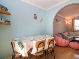 20 Honeycroft - Cotswolds - 1161682 - thumbnail photo 10