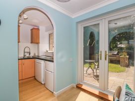 20 Honeycroft - Cotswolds - 1161682 - thumbnail photo 11