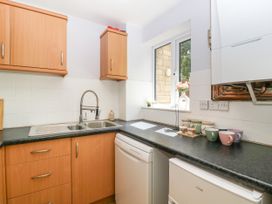 20 Honeycroft - Cotswolds - 1161682 - thumbnail photo 12
