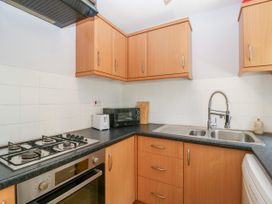 20 Honeycroft - Cotswolds - 1161682 - thumbnail photo 13